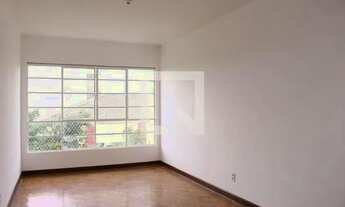 Imagem 2: Apartamento à Venda - Campos Elíseos, 1 Quarto, 105 m2