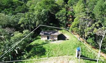 Imagem: Oportunidade! Terreno 900 m² com Casa Paulo