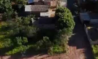 Imagem 7: OPORTUNIDADE - VENDE-SE 05 LOTES JUNTOS - EXCELENTE VALOR