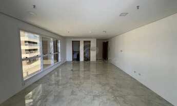 Imagem 3: Sala Comercial para Venda na Gleba Palhano no Ed Palhano Premium