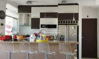 Imagem 4: I) LINDO AP NO CENTRO PARA LOCAÇÃO NO ED. SANTA MÔNICA