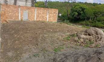 Imagem 5: Vendo um Terreno tudo bom e limpo