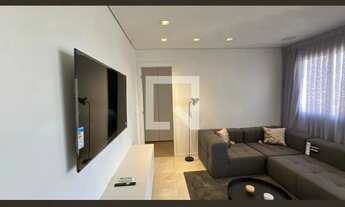 Imagem 5: Apartamento à Venda - Alphaville, 1 Quarto, 54 m2