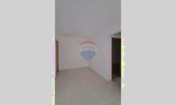 Imagem 4: Apartamento dos Sonhos em BH: Moderno e Acolhedor