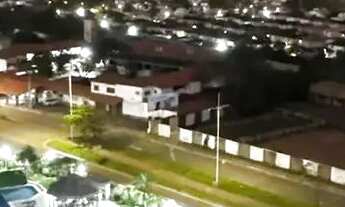 Imagem 9: Apartamento à venda no COLINA DE PATAMARES RESIDÊNCIAS , PATAMARES, Salvador, BA