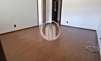 Imagem 3: Apartamento à venda com 2 dormitórios - Condominio Morada do Japi - Parque Resid