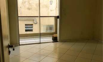 Imagem 2: Excelente apartamento no centro de Taguatinga