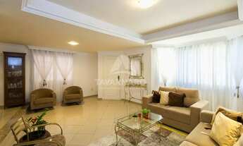 Imagem 5: Lindo Sobrado! Casa com 3 dormitórios