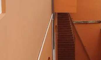 Imagem 3: Jd. Ismênia Sobrado a venda