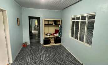 Imagem 5: Casa 3 dormitórios à venda, Bairro Ipiranga