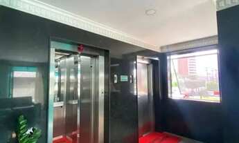 Imagem 3: Ed. Clarice Lispector