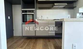 Imagem 5: Apartamento em Avenida das Amoreiras - São Bernardo - Campinas/SP