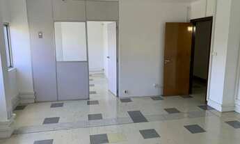 Imagem 6: Prédio inteiro para venda ou locação