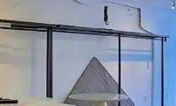 Imagem 4: Loja para alugar, 200 m² por R$ 6.500,00/mês - Vila União - Fortaleza/CE