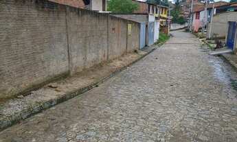 Imagem 4: Terreno para Venda em Paripueira, Centro