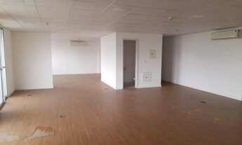 Imagem 2: Imóvel para Venda/Locação por R$ 3.800.000,00 (Venda) ou R$ 19.000,00/mês (Locação) - Libe