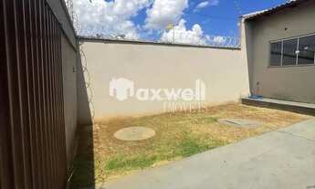 Imagem 3: Casa para locação no Jardim Dom Bosco 2ª Etapa, Aparecida de Goiânia, GO