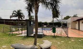 Imagem 6: Ap 3 quartos 61m² - 6º Andar - Próx. UNIP Assis - Quitado - Aceita Financiamento