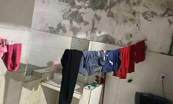 Imagem 5: Pego 10mil de entrada. / tenho pressa na venda