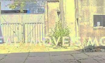 Imagem 2: Galpão de 800m² para alugar no jardim Piemonte - Betim!