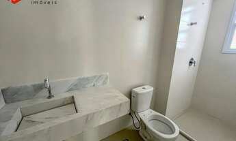 Imagem 16: REVENDA NO ED. BRISE! APARTAMENTO DE 3 QUARTOS SENDO 1 SUÍTE À VENDA NA PRAIA DA CERCA EM