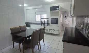 Imagem 13: Apartamento - Jardim Aquarius - The View - 114m²