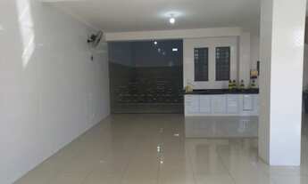 Imagem: Comercial Ponto Comercial em Bauru