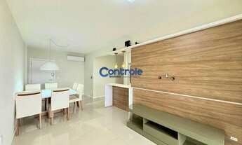 Imagem 6: Apartamento a venda 3 dormitórios sendo 1 suíte em Barreiros - São José SC