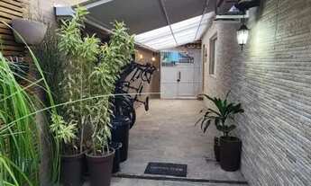 Imagem 6: 825 Excelente casa em Bela Vista Rio Bonito