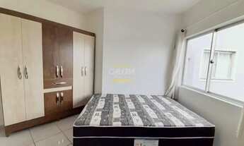 Imagem 6: APARTAMENTO no BOM RETIRO com 1 quartos para LOCAÇÃO, 35 m²