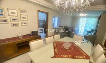 Imagem 2: Apartamento em Coqueiros - Florianópolis