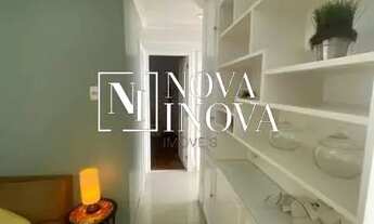 Imagem 5: APARTAMENTO, 3 quartos, no Bairro de Copacabana!