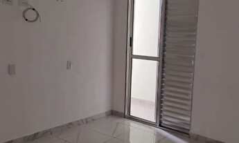 Imagem 4: Aluguel Casa com 1 dormitório