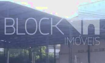 Imagem 4: Recreio dos Bandeirantes