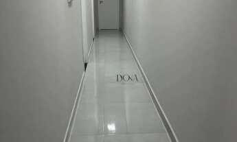 Imagem 5: Casa, 196 m² - venda por R$ 1.700.000,00 ou aluguel por R$ 10.000,00/mês - Condominio Le F