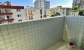 Imagem 4: Apartamento à venda no RUA DOUTOR ROLAND SIMON