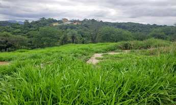 Imagem 3: Lote 360m² no Horizontes - Condomínio fechado em Betim