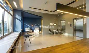 Imagem 4: Apartamento à venda Rua São Josemaria Escriva, Jardim do Salso - Porto Alegre