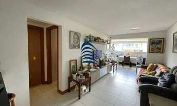 Imagem 6: APARTAMENTO A VENDA ARMAÇÃO 1/4 61m2 varandão