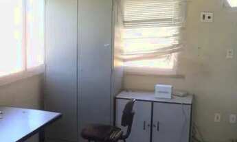 Imagem 6: Otimo Galpao Proximo a 4º Anel Viário, com Área de 376 m², 03 Escritorios , Teto em PVC, E