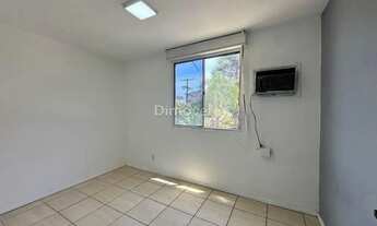 Imagem 6: ALUGUEL, APARTAMENTO no Bairro VILA NOVA, PORTO ALEGRE