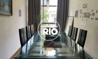 Imagem 4: Apartamento na Tijuca à venda