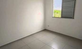 Imagem 2: Apartamento à venda em Vossoroca - Votorantim