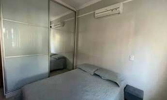 Imagem 4: Vendo Casa no Jardim América