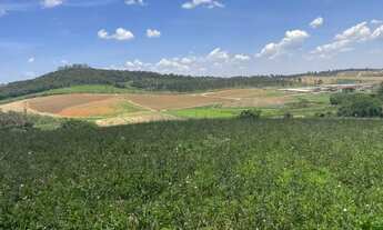 Imagem 7: Investimento certeiro!* Localização privilegiada para o seu negócio!