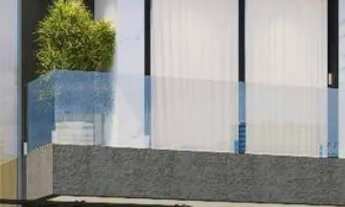 Imagem: SOBRADO TRIPLEX DE FRENTE PARA A RUA - À