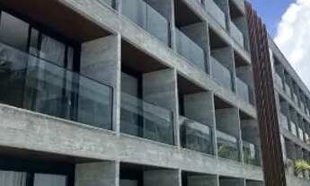 Imagem 4: GRANDE OPORTUNIDADE DE REVEILLON EM RESORT EM PORTO DE GALINHAS COM PREÇO INCRÍVEL