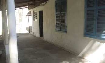 Imagem 4: Casa em Mauá 800m2