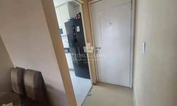 Imagem 7: Apartamento Padrão na Penha