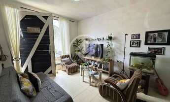 Imagem 2: Oportunidade de Casa Park Way - Condomínio fechado! codigo: 115788